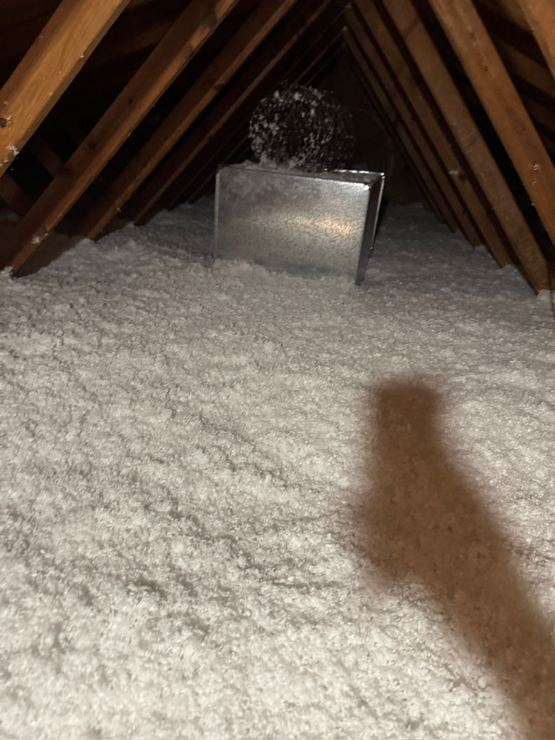 Whole Home Insulation Solutions