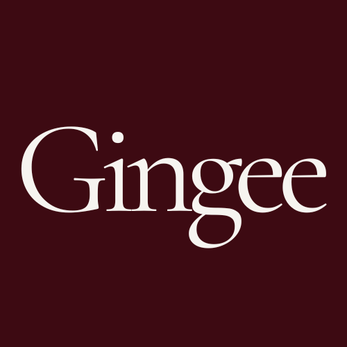 Gingee