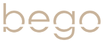 BEGO Vegan Label