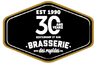 Brasserie des Rapides