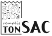 Remplis Ton Sac