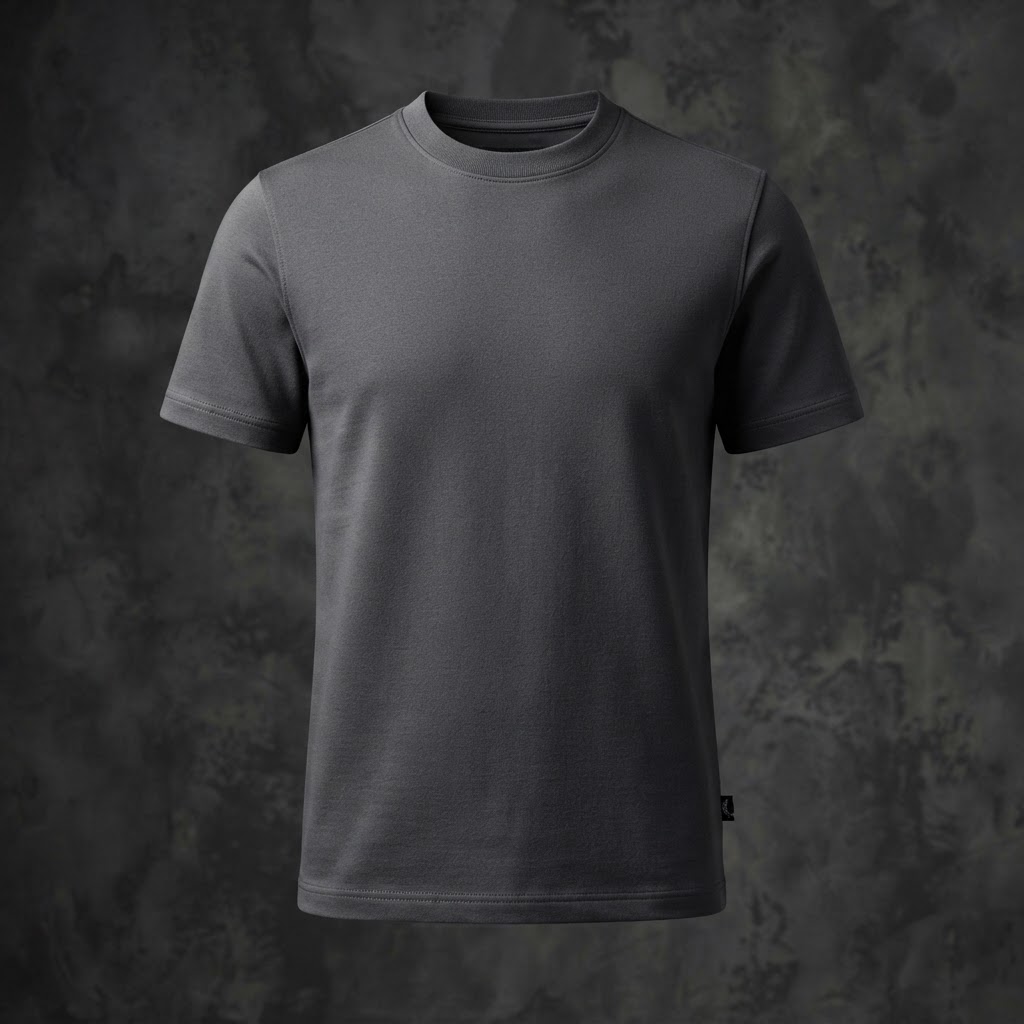 The Standard Tee