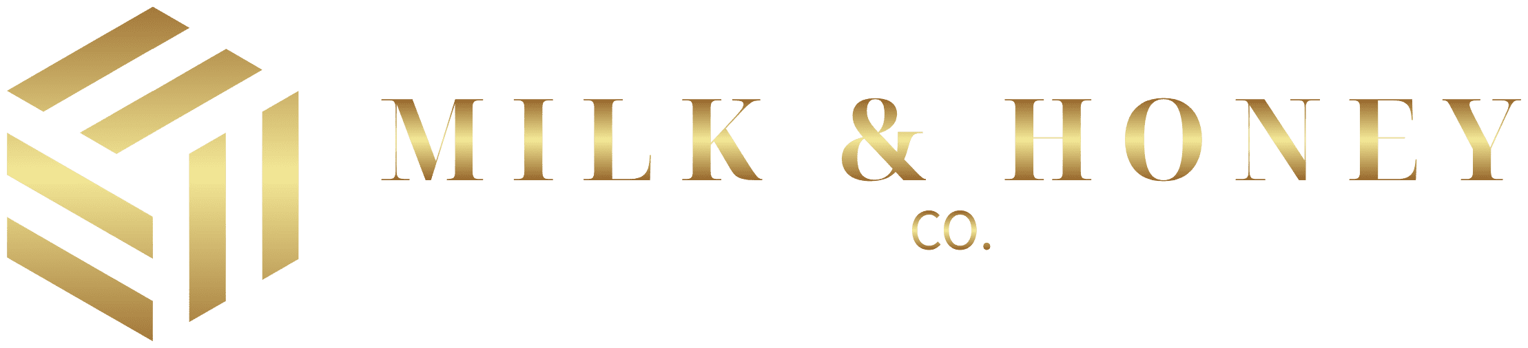 Milk & Honey Co.