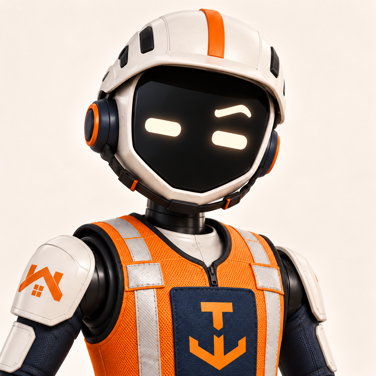 Riley — TradeAnchor roofing AI assistant