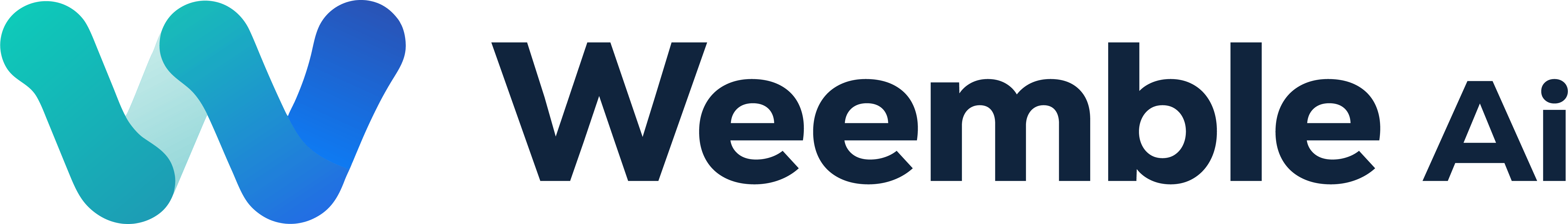 Weemble