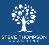 Steve Thompson Coaching