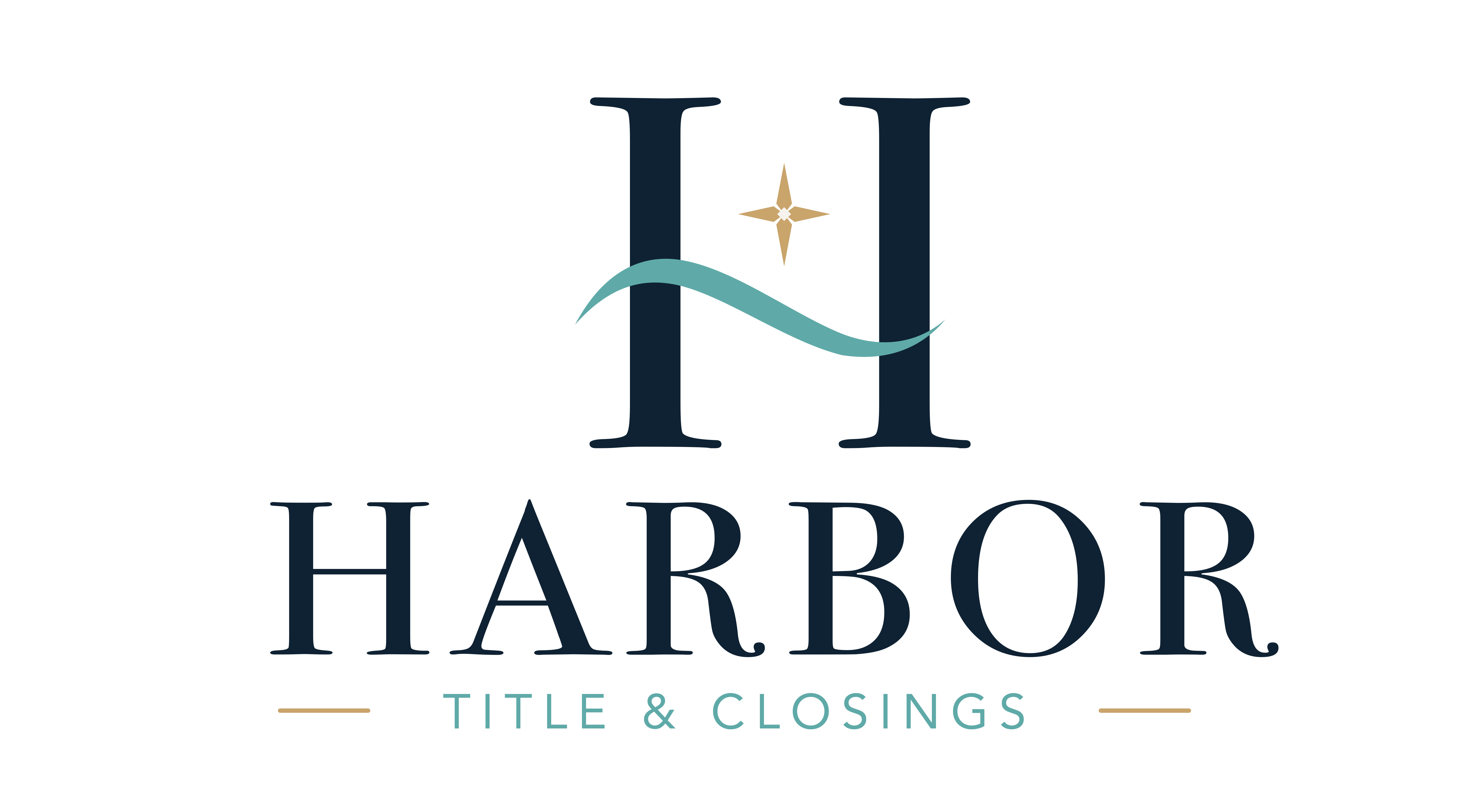 Harbor