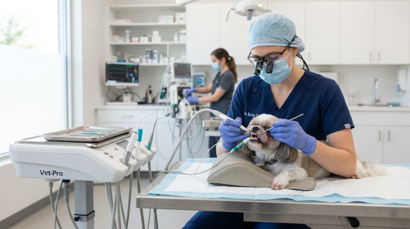 Dental Care