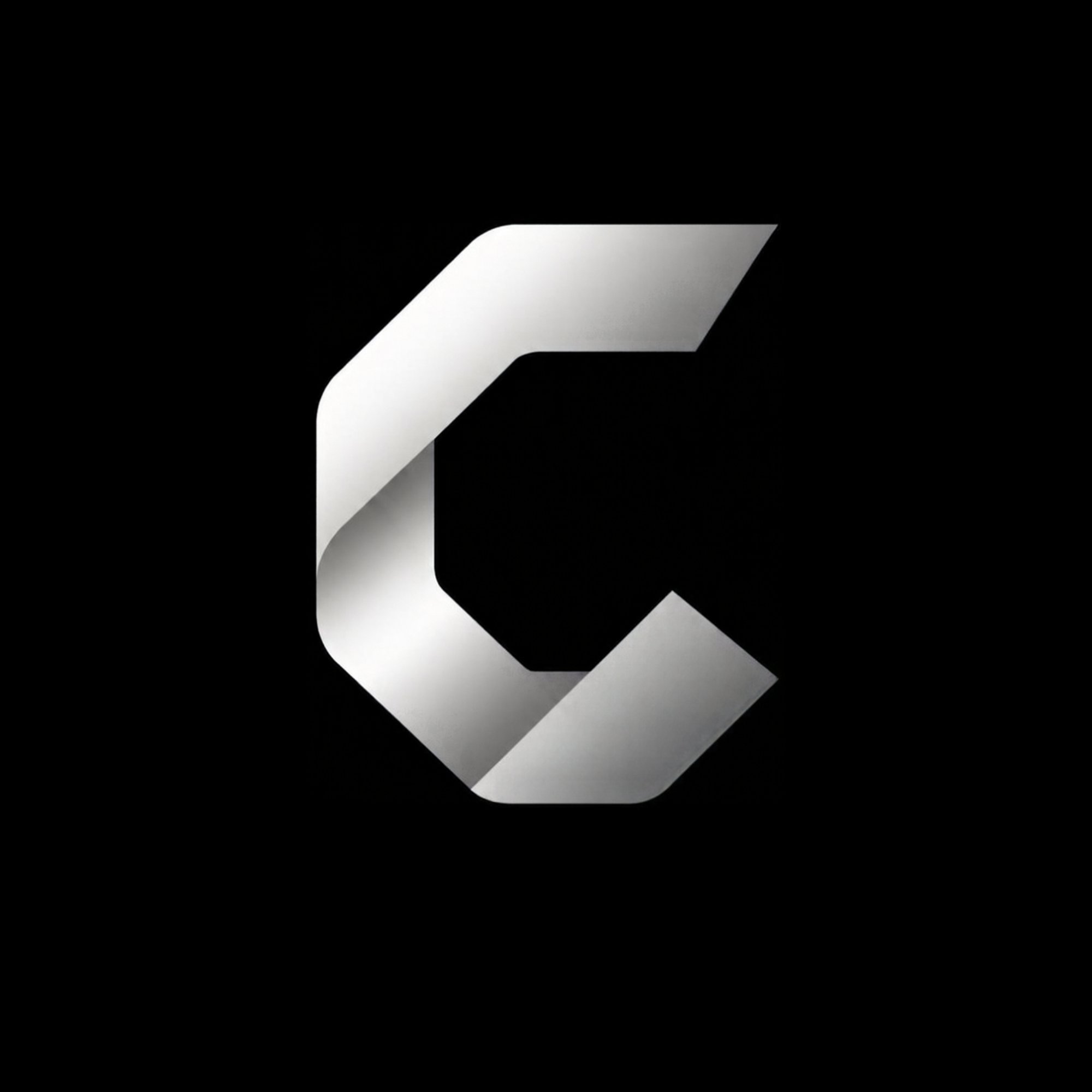 Cerny Systems