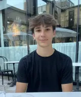 Dominik Cerny - Founder of Cerny Systems