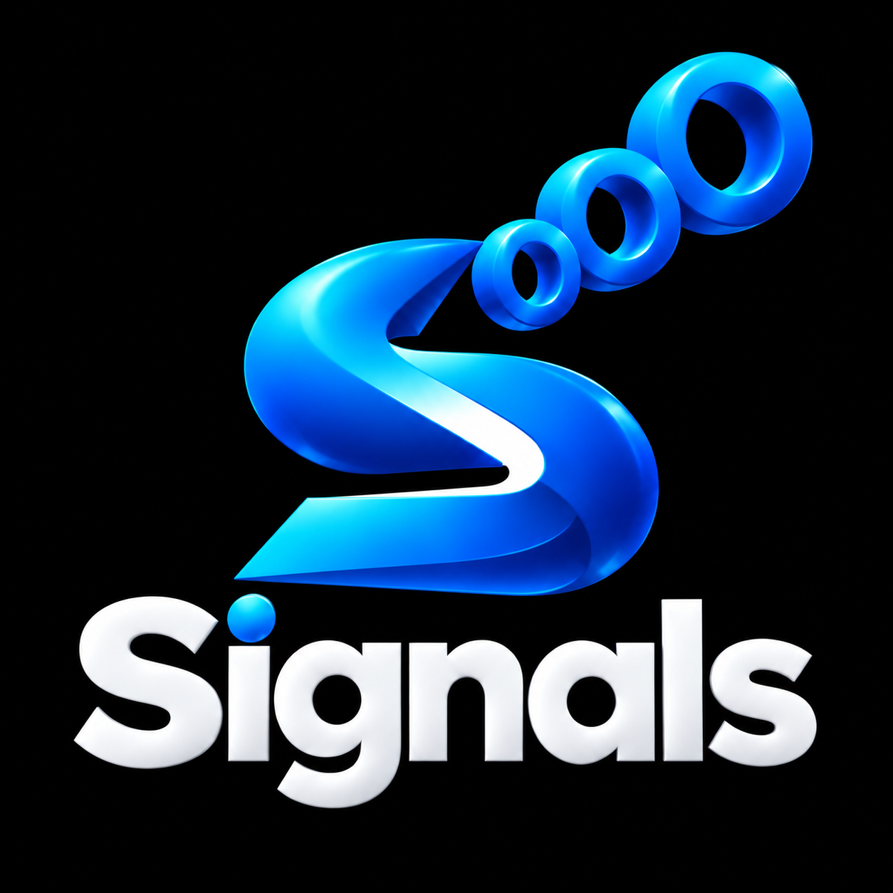 Signals
