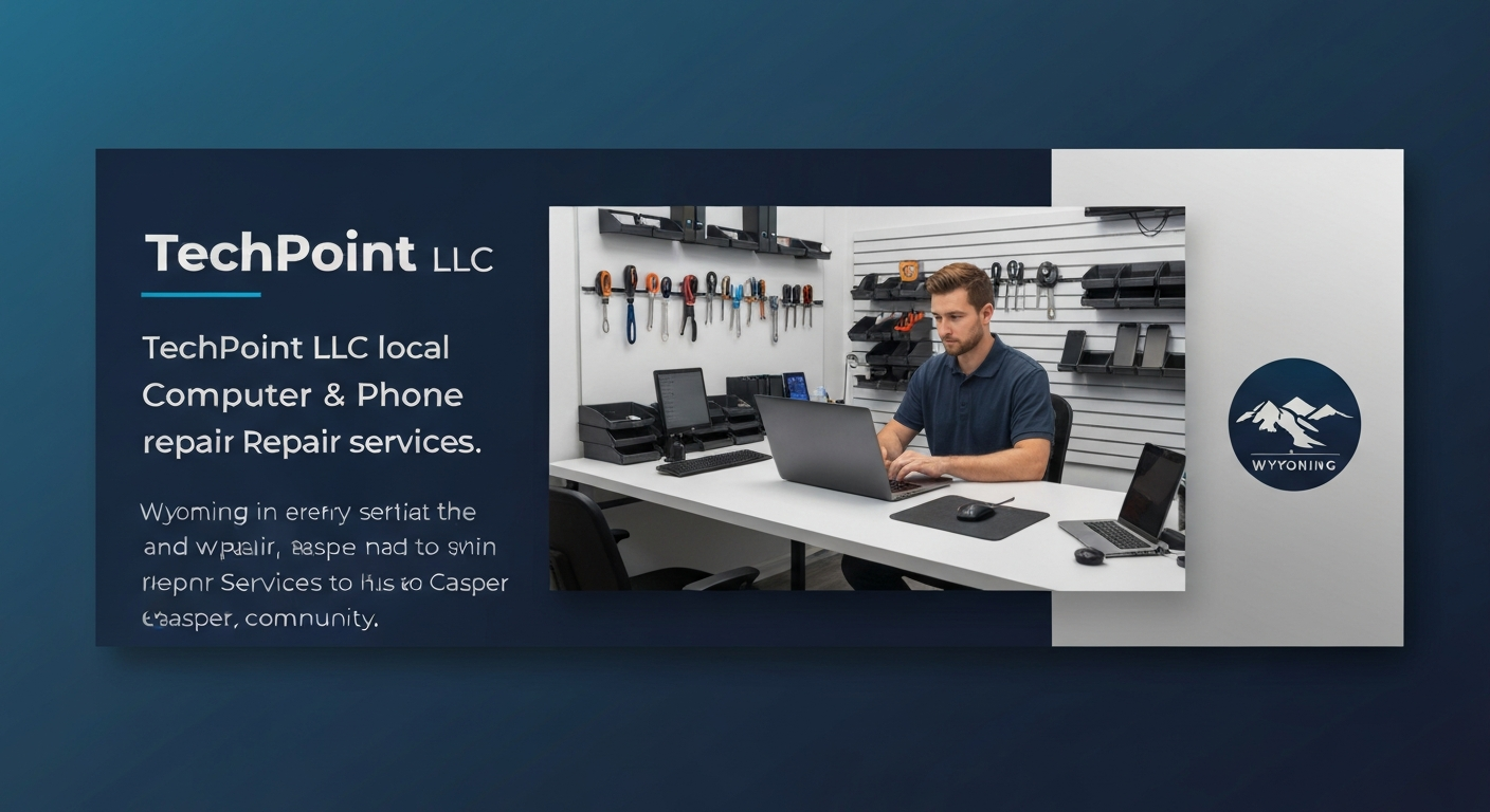 AT&T Prepaid Wireless Plans in Casper, WY