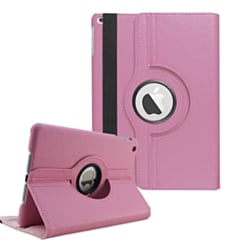 Full Body Protective Heavy Duty Shockproof Armor Case