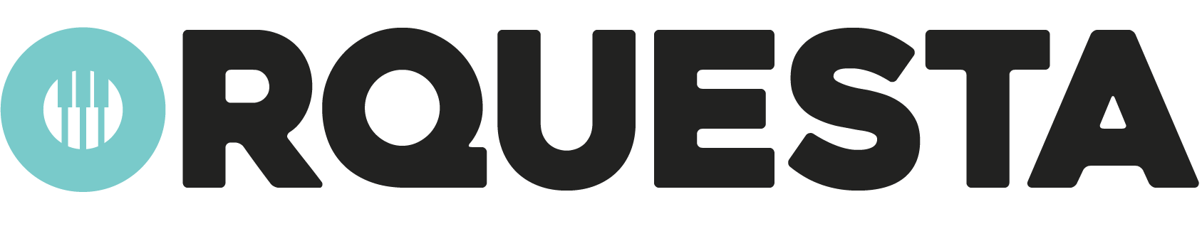 Orquesta Agency
