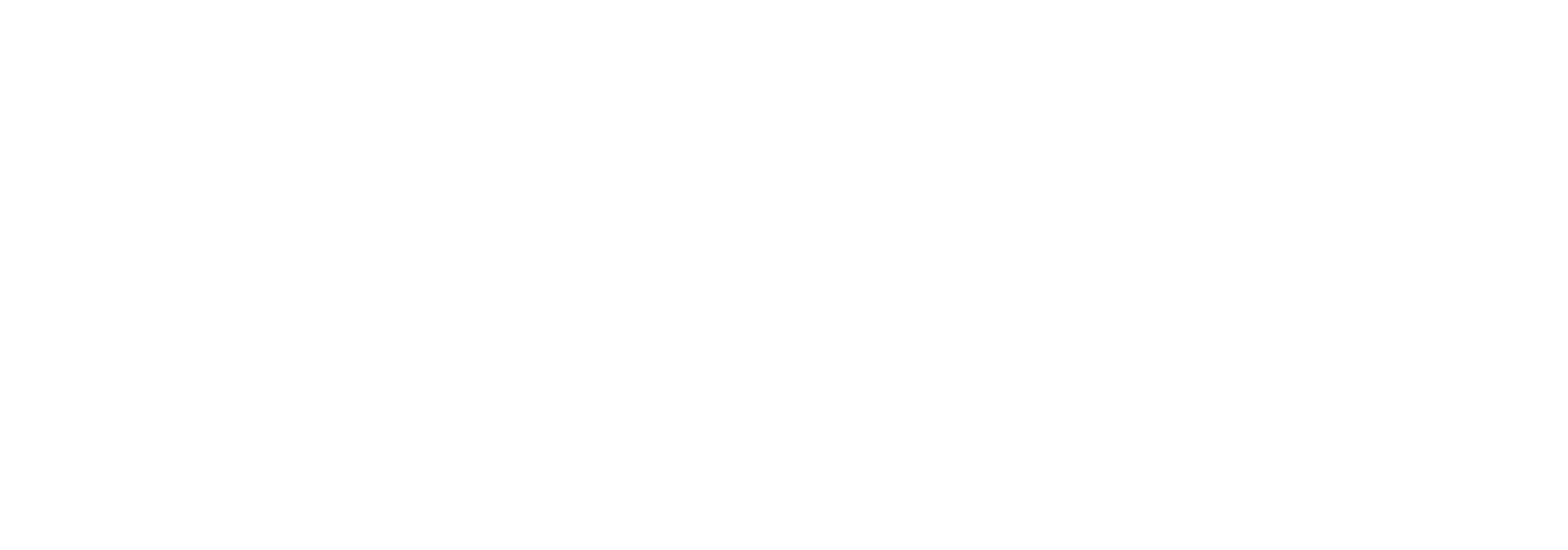 Dandelion Business Support