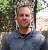 Don Kincaid, Licensed Texas Professional Home Inspector