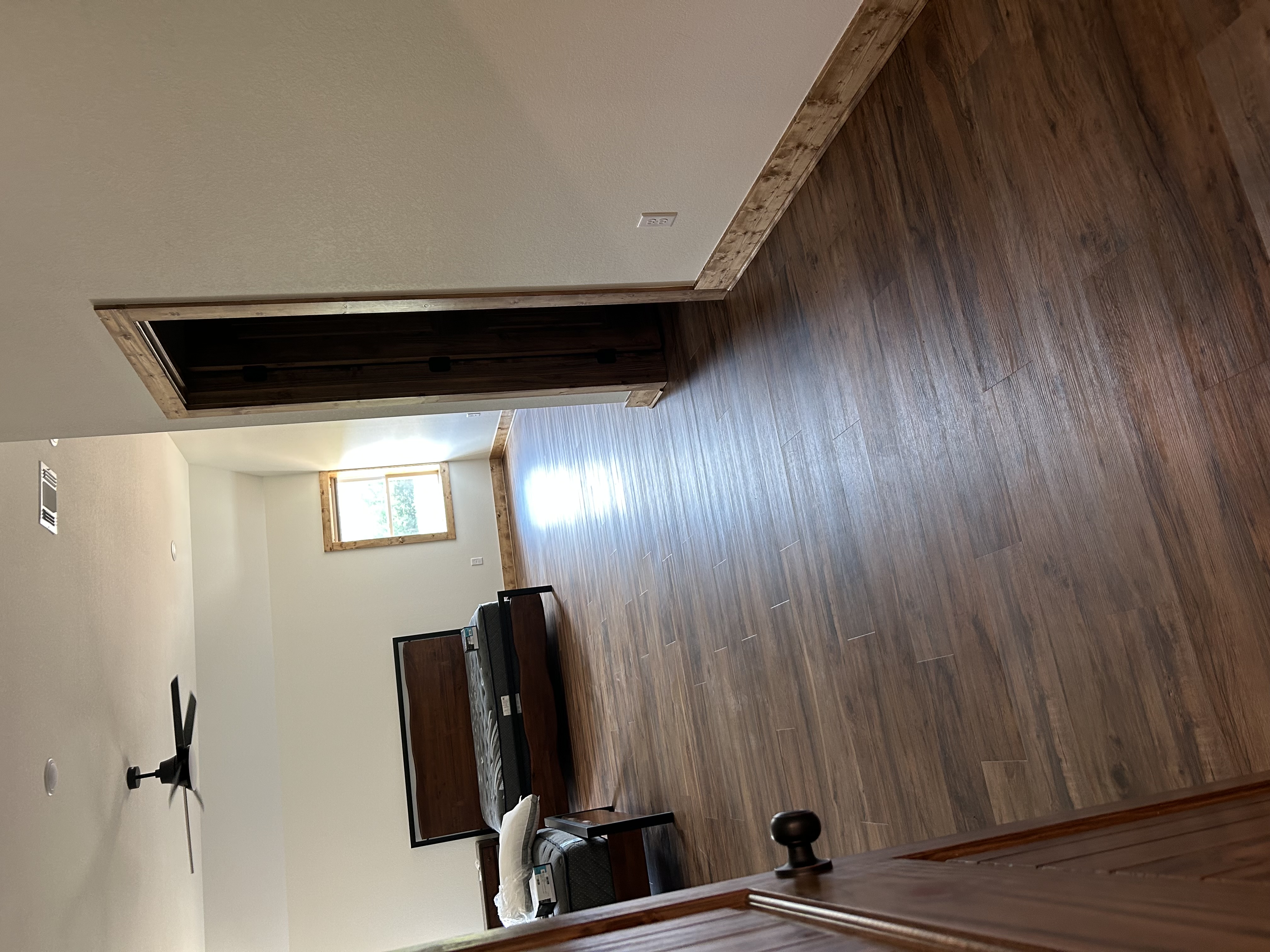 Updated Floors at The House of Seasons view 4