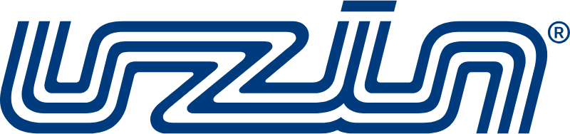 UZIN logo