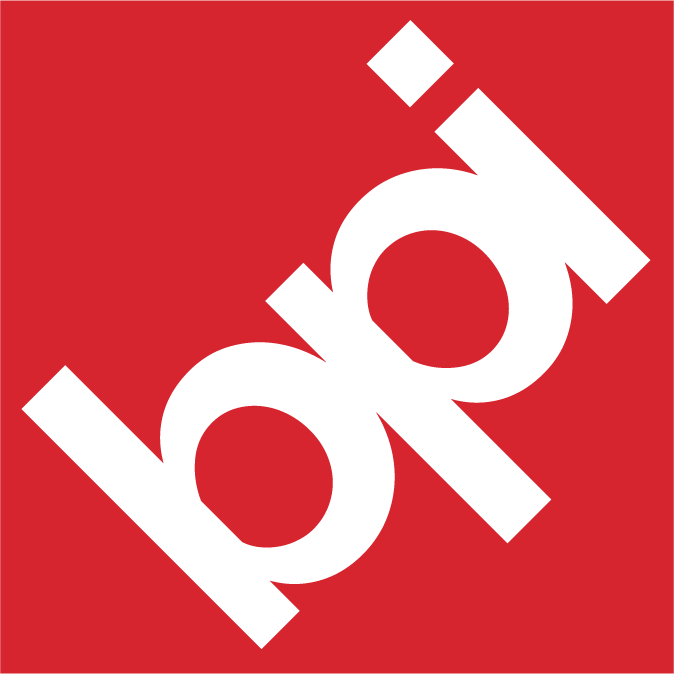 BPI logo