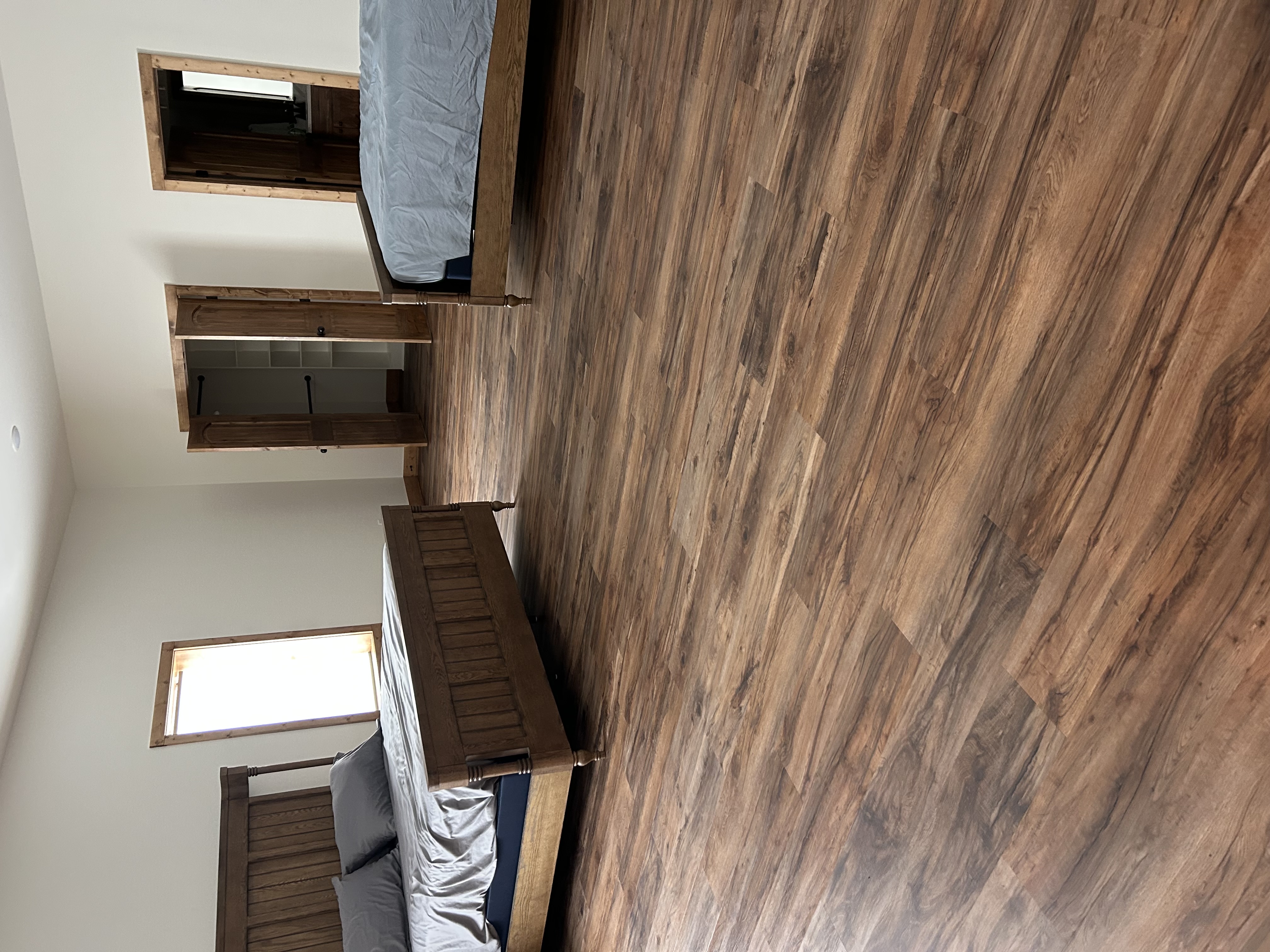 Updated Floors at The House of Seasons view 5