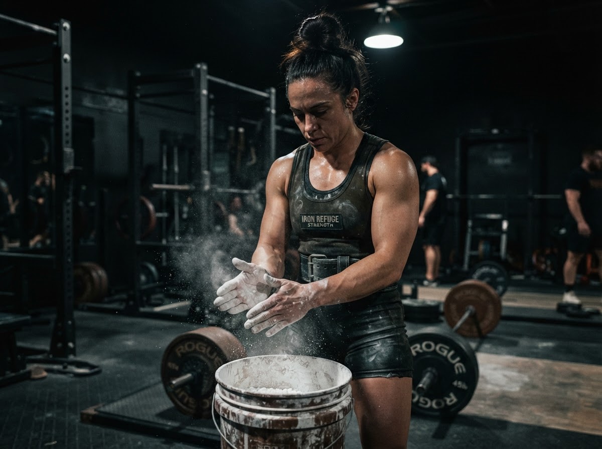 Performance Coaching