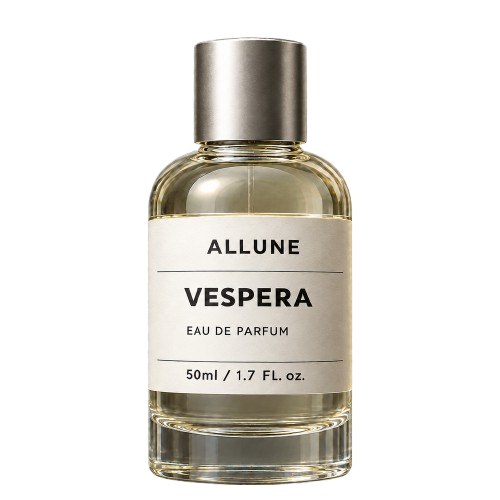 Vespera