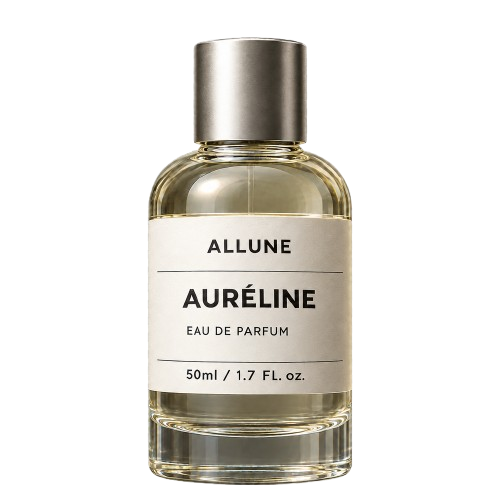 Auréline