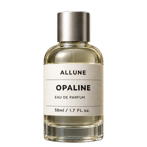 Opaline