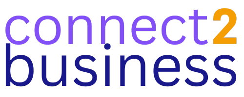 Connect2Business