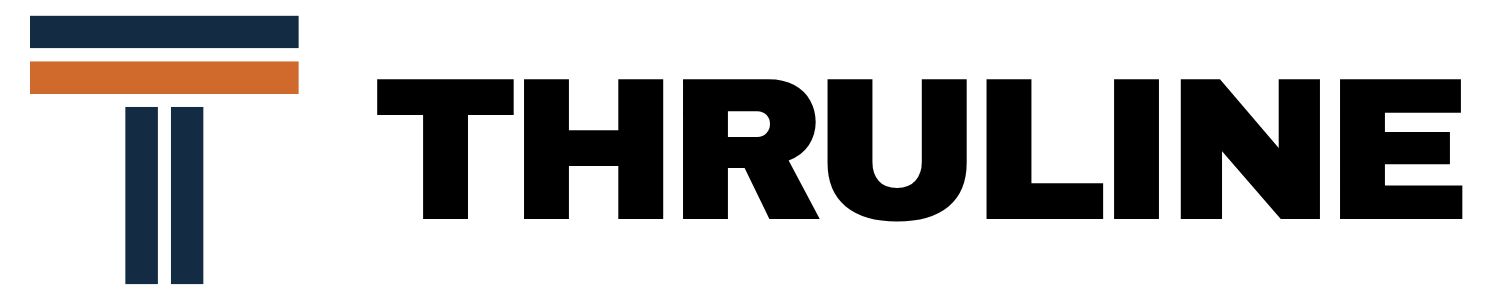 ThruLine Systems