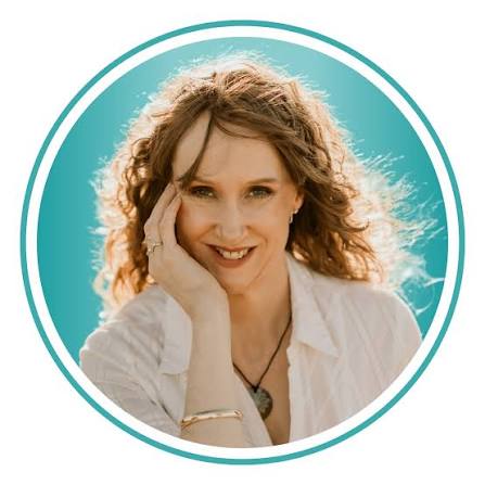 Kylie Russell, Marketing Agency & Coaching Business