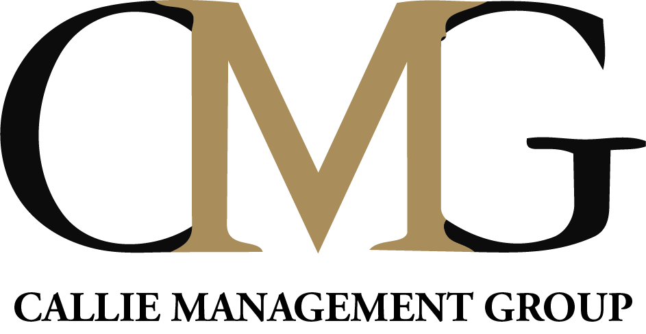 Callie Management Group CMG