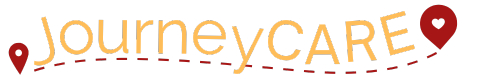 JourneyCARE logo