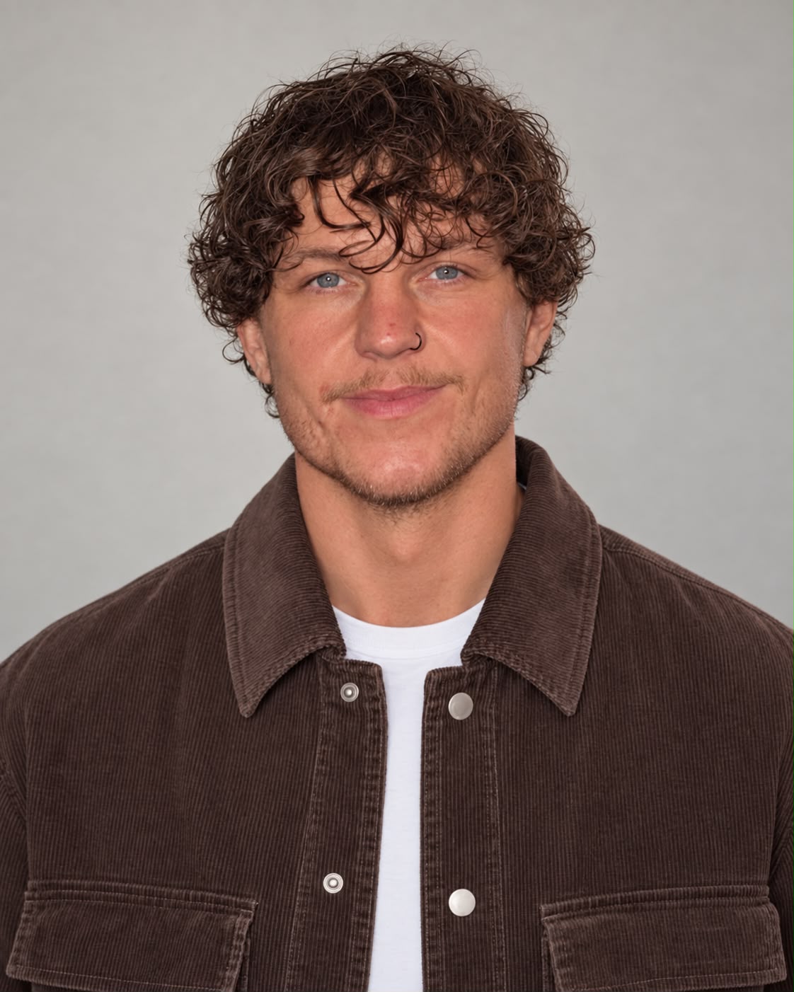 Christopher — Founder of Successive