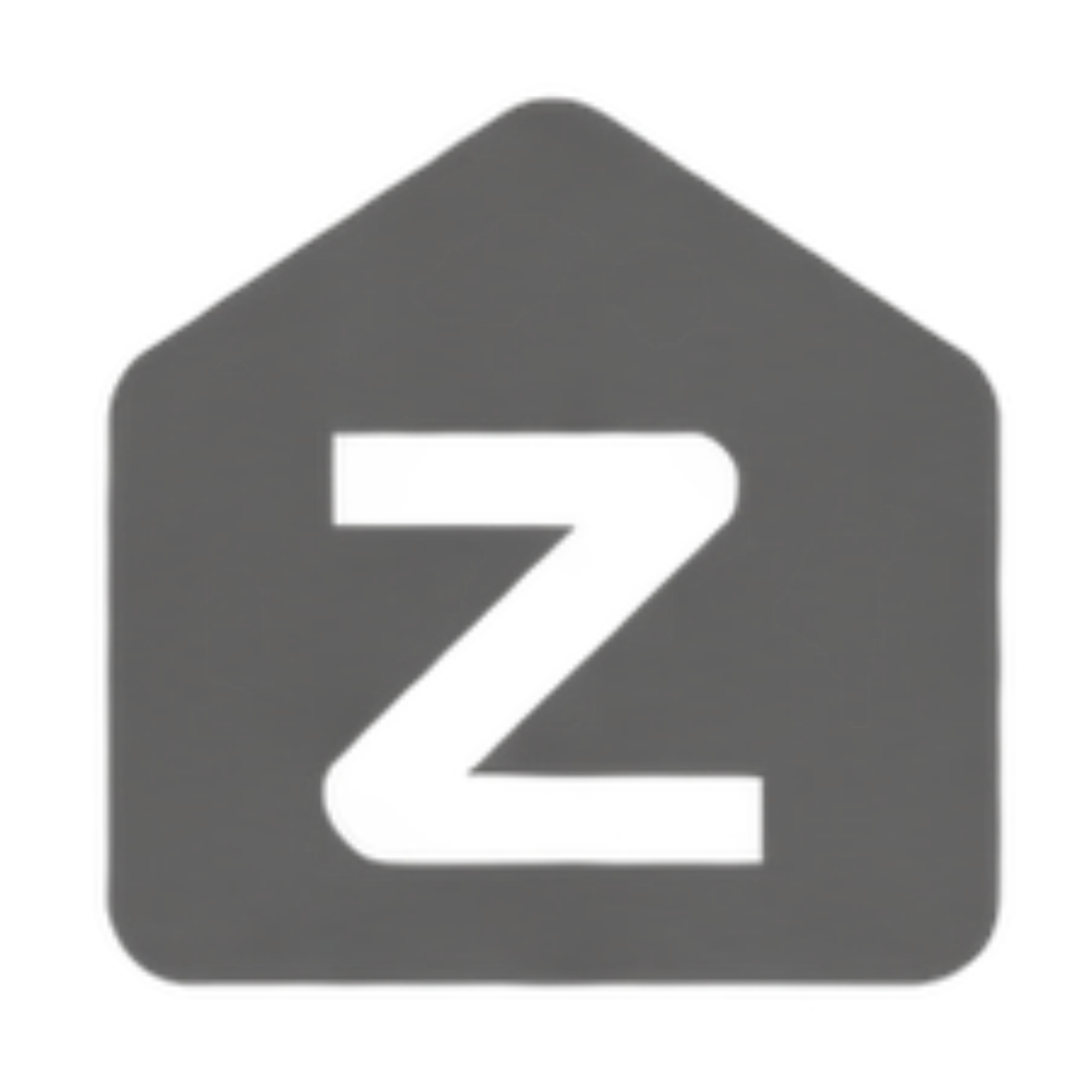 ZAP Imóveis