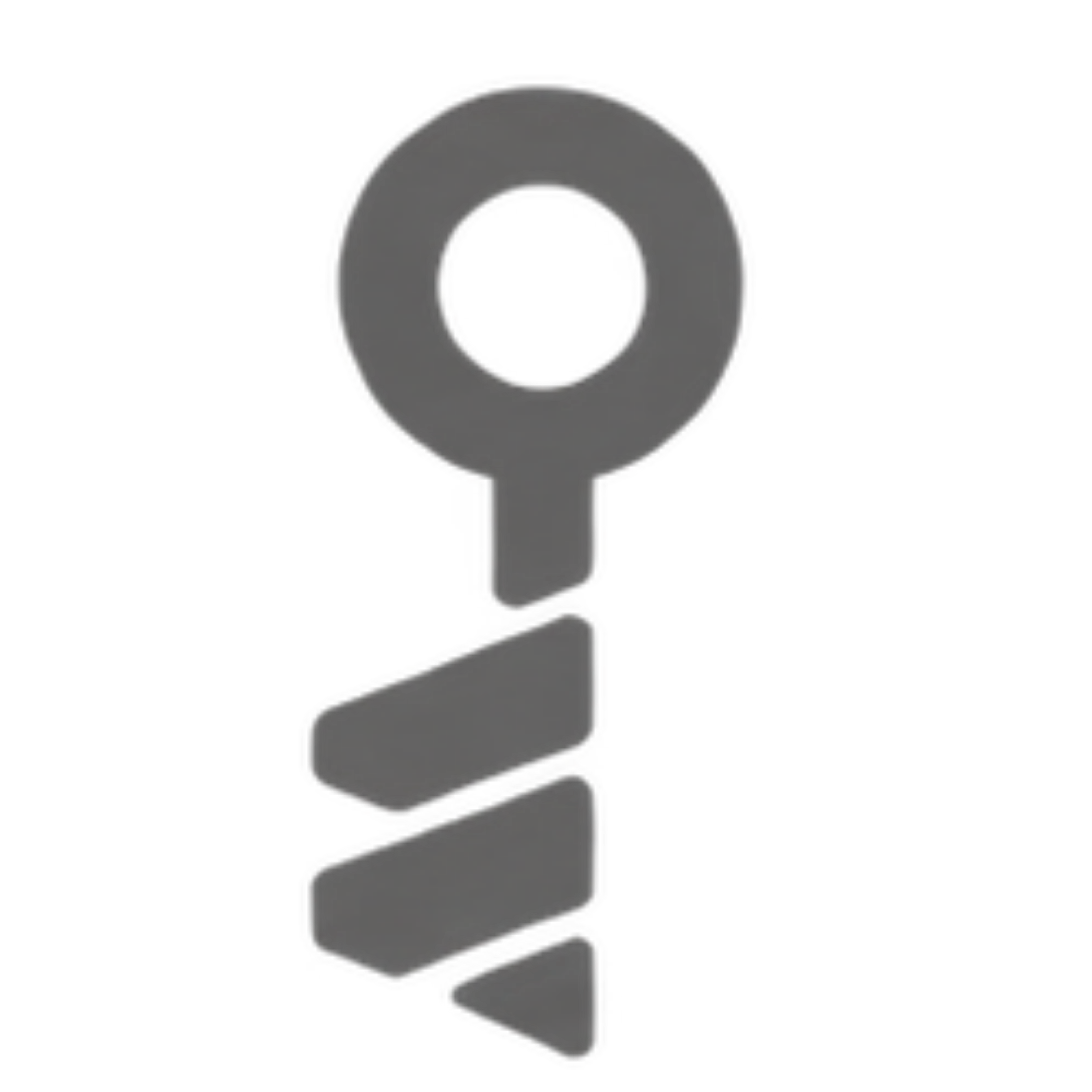 Imovelweb