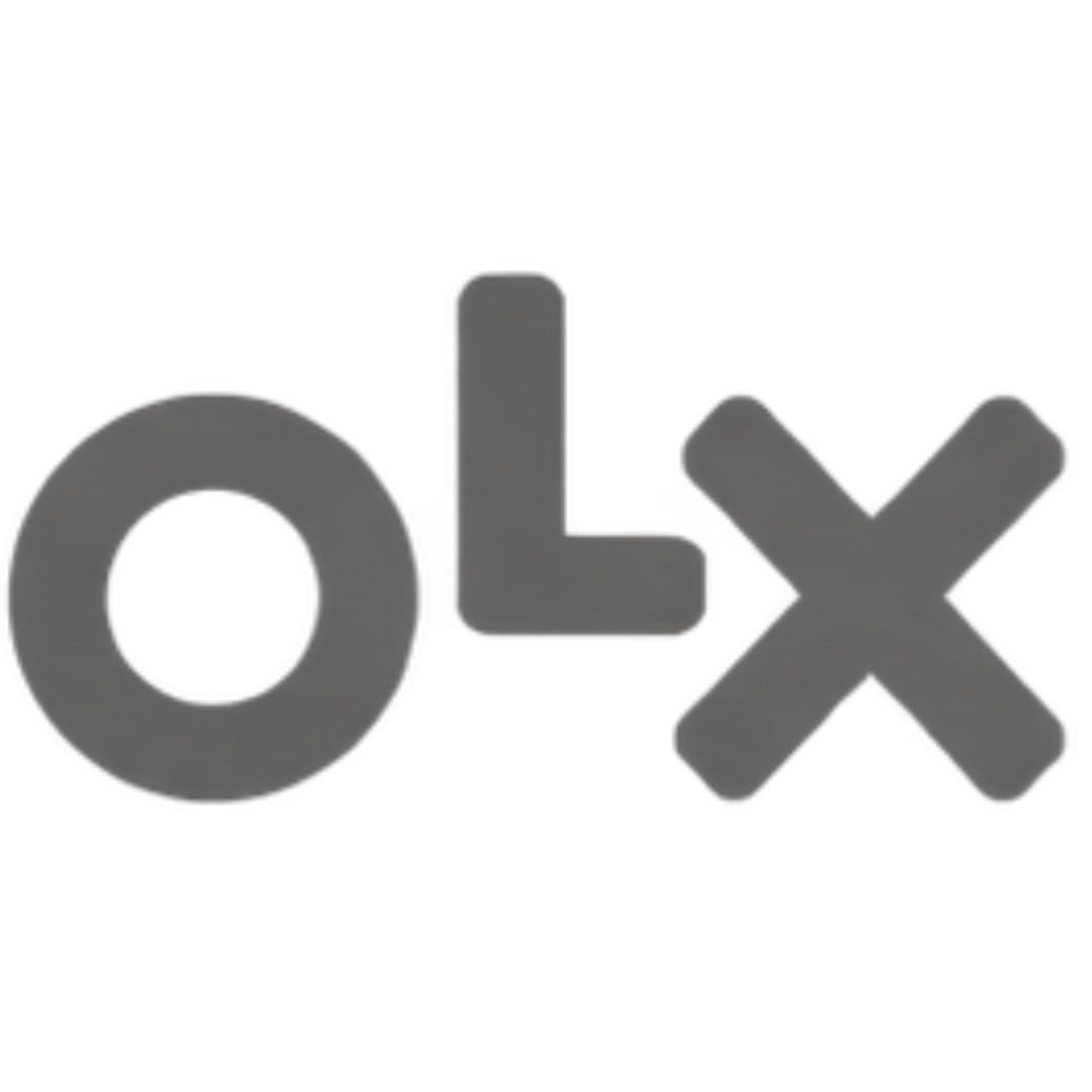 OLX