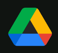 Google Drive