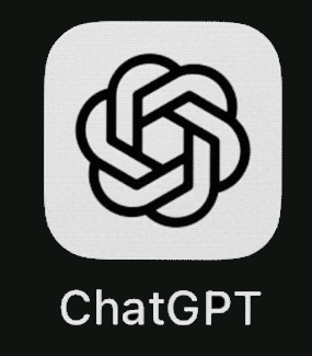 ChatGPT