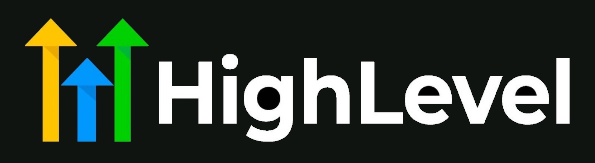 HighLevel