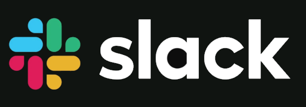 Slack