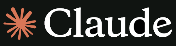 Claude