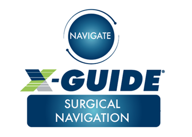 Live Turn-by-Turn Guidance