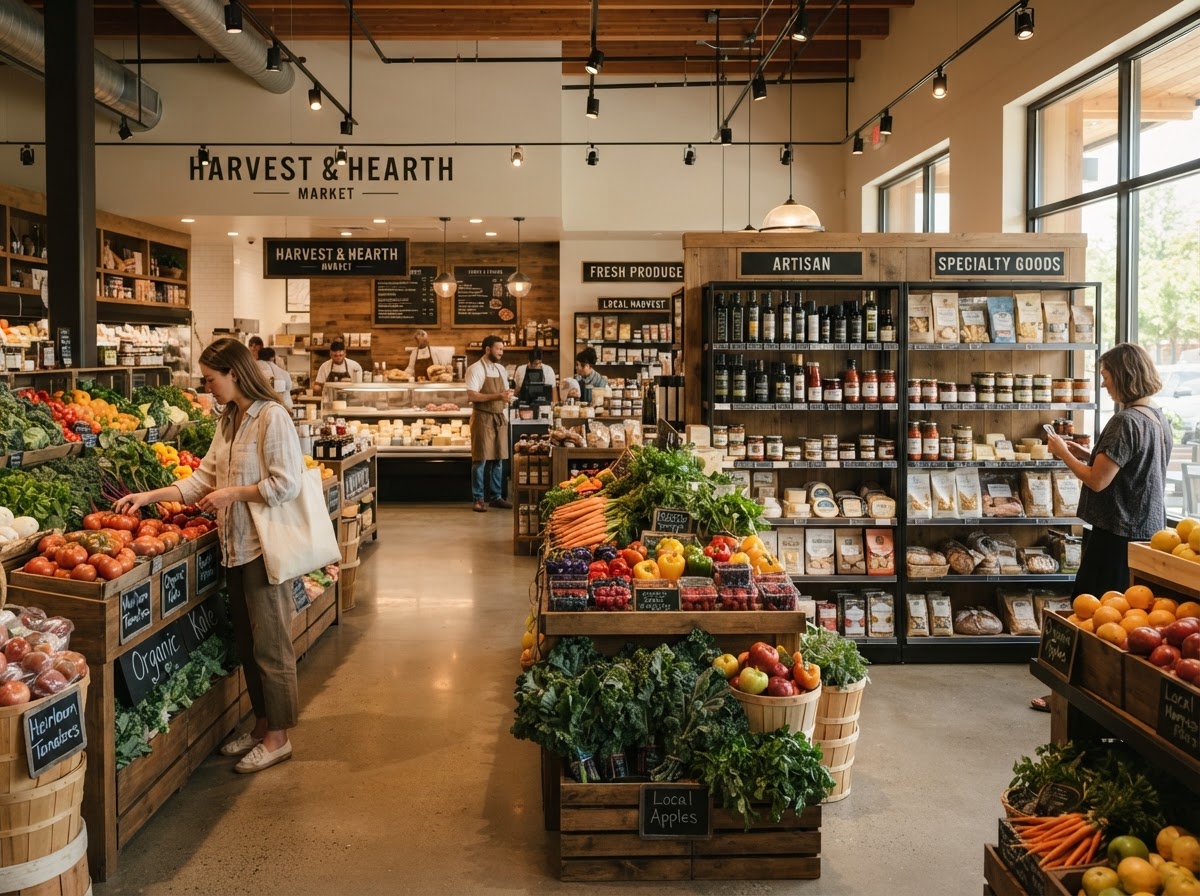 Stop Re-Keying Vendor Price Changes by Hand.