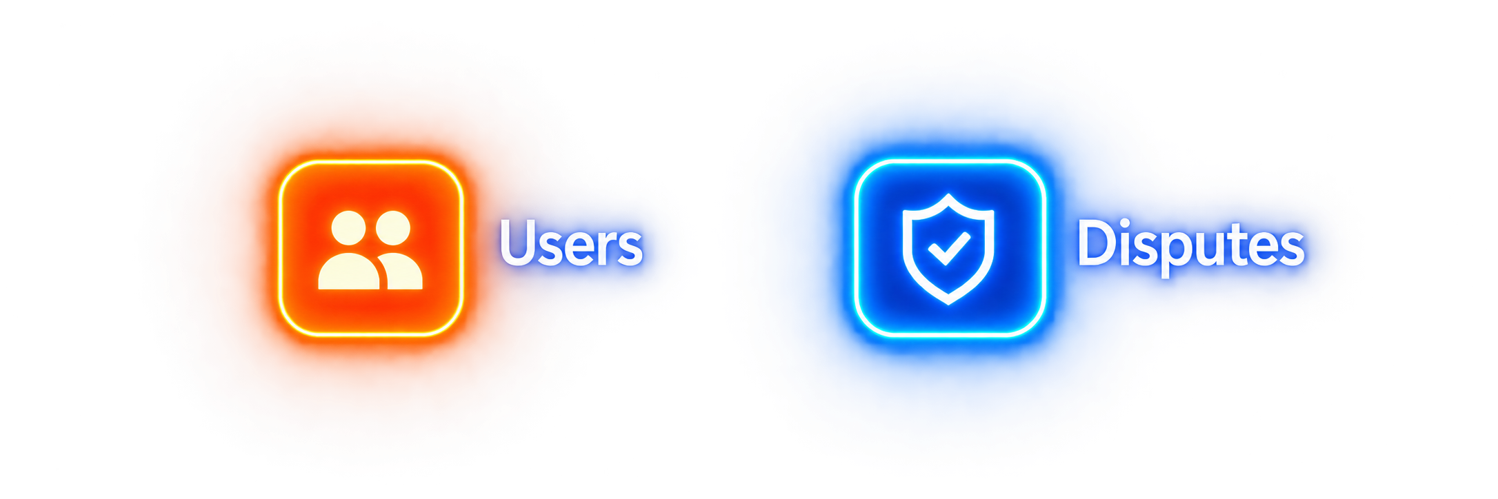 Users