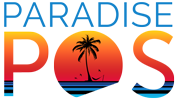 Paradise POS