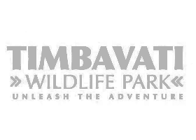 Timbavati Wildlife Park logo
