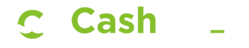 Cash Buoy - The Capital You Need, Now.
