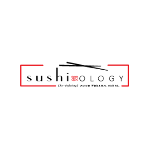 Asian Box logo