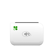Clover Go